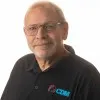 Glenn Cippon