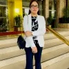 Himanshi Batheja