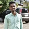 Keerthan devadiga