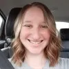Jessica Cooper