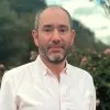 Juan Felipe Franco