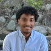 Bilal Osman