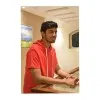 Atharva Chandolikar
