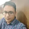 Mahendra Kumar Sharma