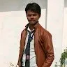 akash kumar