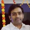 Manoj Kumar