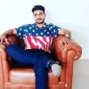 Anil Singh