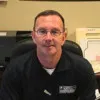 Mike Smart