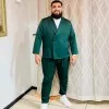 Mikaeel Salie