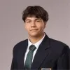 Jason Videc