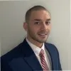 Angelo Roveto