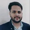 Abhishek Ojha
