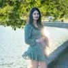 Neha Sodhi