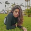 Casandra Carrillo Zapata