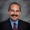 MIKE OVERBY