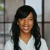 Tifani Caldwell