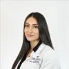 Sona Arushanyan