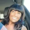 Arlene Maura