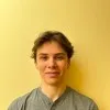 Andrew Meier