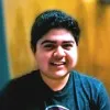 Jacob Castilleja
