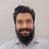 Mohammadu Shafi Usham