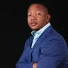 Warren Tonderai Hlabati