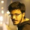 Maulik Chaudhary