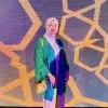 Habiba Khaled
