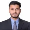 Jiwan Jyoti Jena