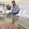 SUNIL KUMAR