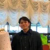 Raimi Zaki