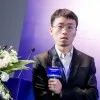 Jiangsheng Xu