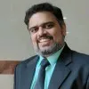 Rohit Bapat