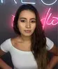 lizeth Montealegre
