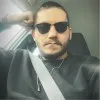 Tunç Erkut