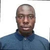SIMON WANDA
