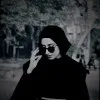 Aiman Fatima