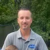 Michael Helton