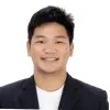 Edgar Anthony Agana