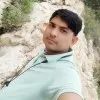 Manoj Sharma