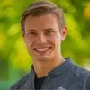 Collin Chambers
