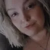 Isabel Johnson