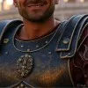 Joseph