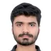 Lakshay Gupta