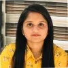 Priyanshi Bhalala
