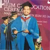 Muhammad Quayyum Sufian