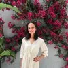 Yumna Elsoda