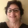 Kathy Rossi