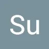 Su larso