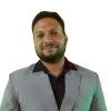 Aditya Sirothia